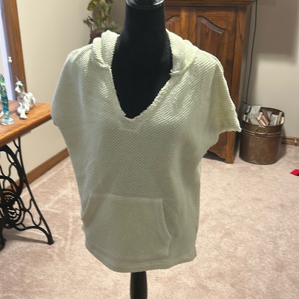 Great summer top